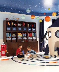 pbk toyroom pbk toyroom