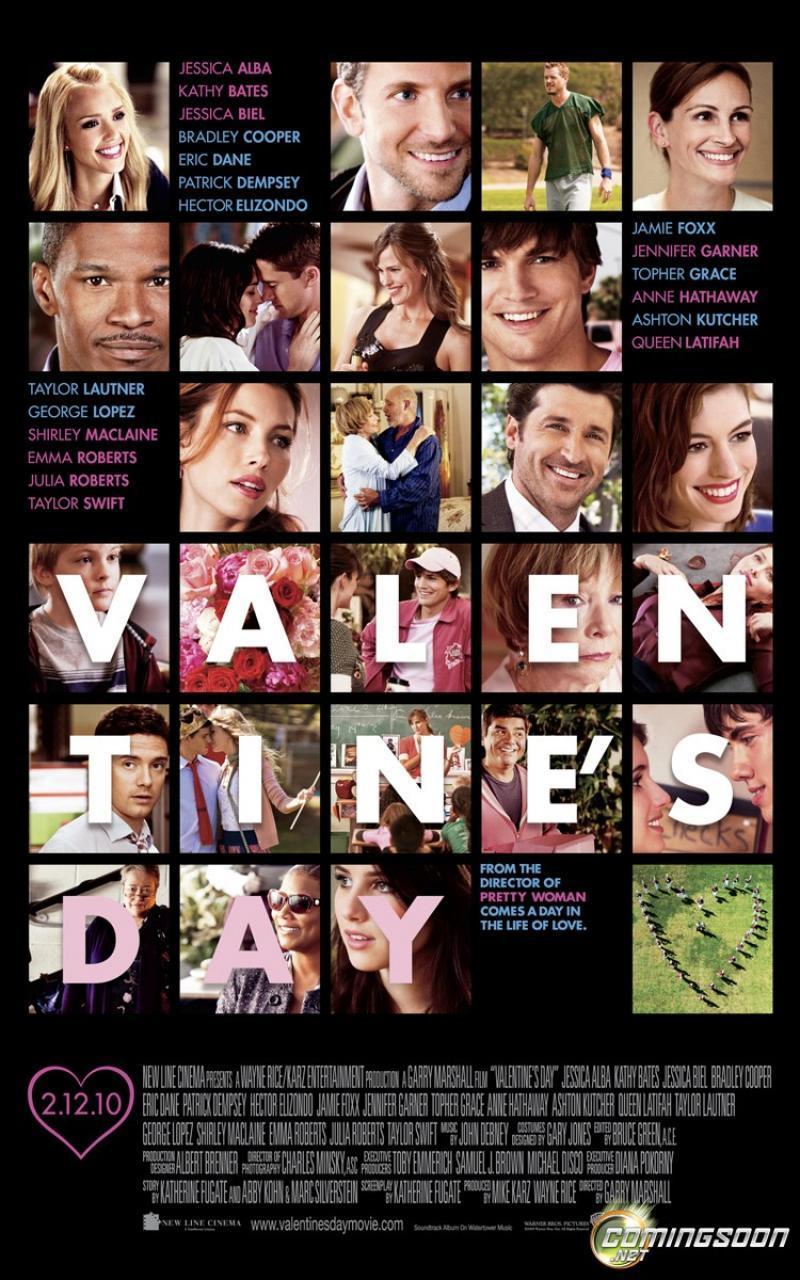 Valentines-Day-Movie-Poster.jpg