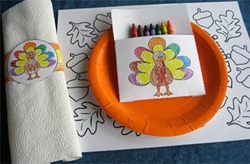 Kids-Thanksgiving-Table-Free-Printables Kids-Thanksgiving-Table-Free-Printables