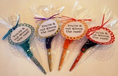 embellished scissors embellished scissors