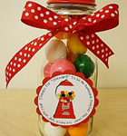 gumballs gumballs