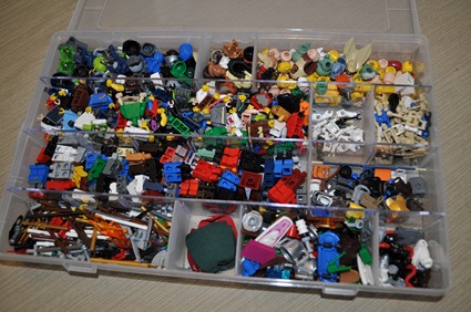 DSC_0747 DSC_0747
