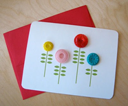 button teacher card button teacher card