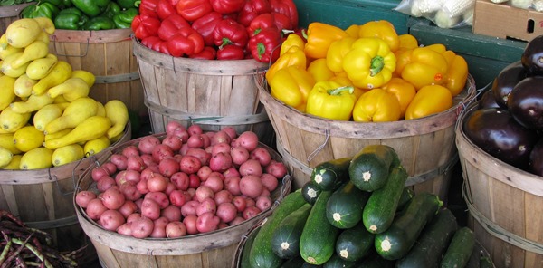 farmers market x farmers market x