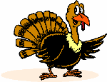 turkey turkey