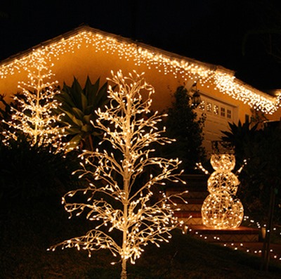 christmas lights outdoor christmas lights outdoor