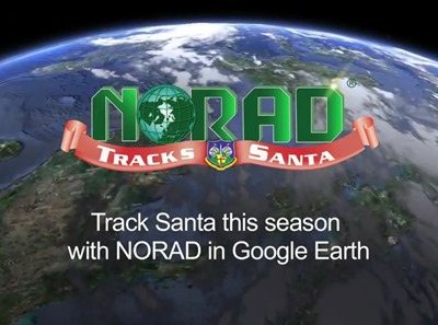 norad004 norad004
