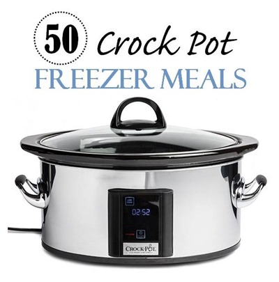 crock pot meals image crock pot meals image