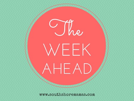 The Week Ahead.png The Week Ahead.png